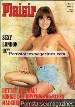 Plaisir 4 adult mag